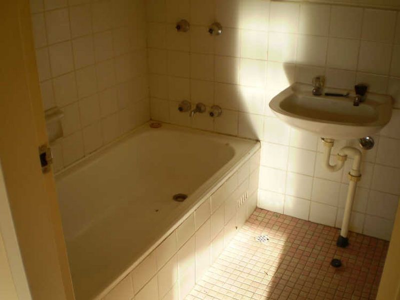 Canley Vale NSW 2166