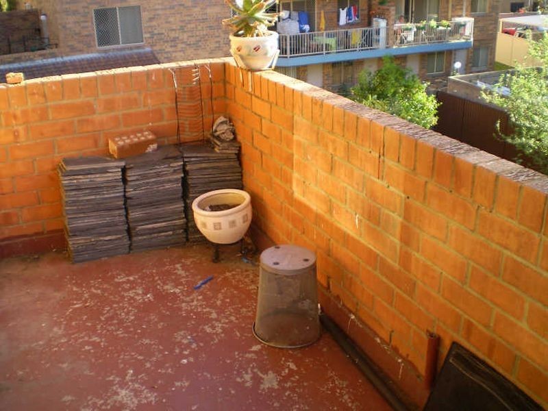 Canley Vale NSW 2166