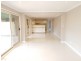 11 RYAN CLOSE, St Andrews NSW 2566