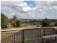 11 RYAN CLOSE, St Andrews NSW 2566
