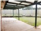 11 RYAN CLOSE, St Andrews NSW 2566