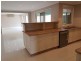 11 RYAN CLOSE, St Andrews NSW 2566