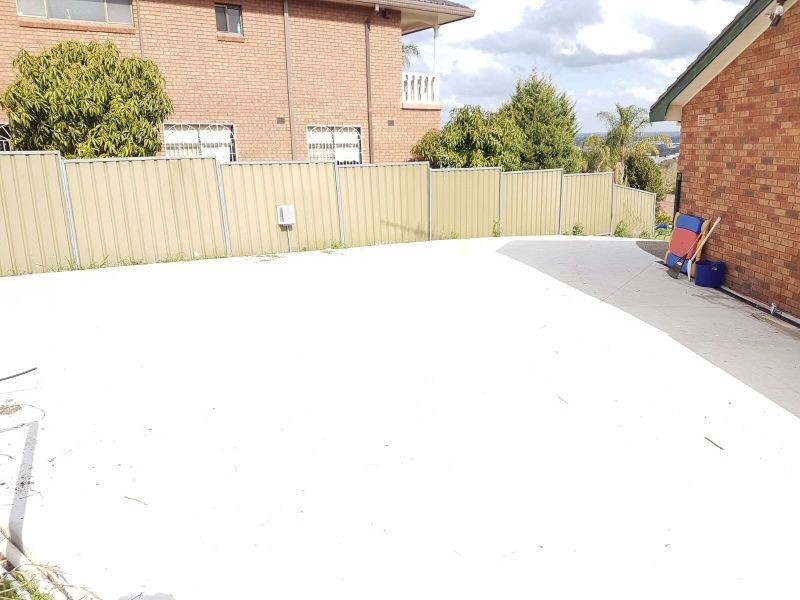 11 RYAN CLOSE, St Andrews NSW 2566