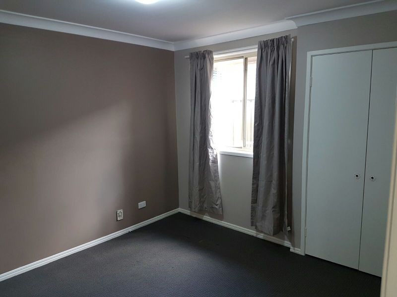 11 RYAN CLOSE, St Andrews NSW 2566