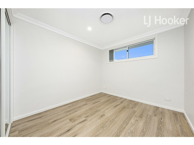 28 The Grove, Fairfield NSW 2165