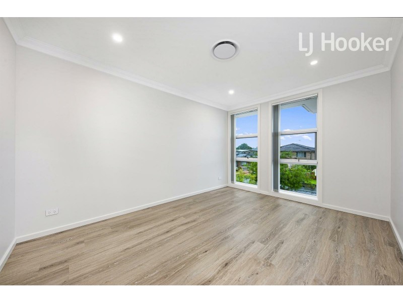 28 The Grove, Fairfield NSW 2165