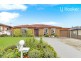 18 Oliveri Cr, Green Valley NSW 2168