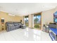 18 Oliveri Cr, Green Valley NSW 2168