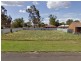 27 Jones Avenue, Moree NSW 2400