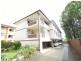 Unit 3/99A Longfield St, Cabramatta NSW 2166