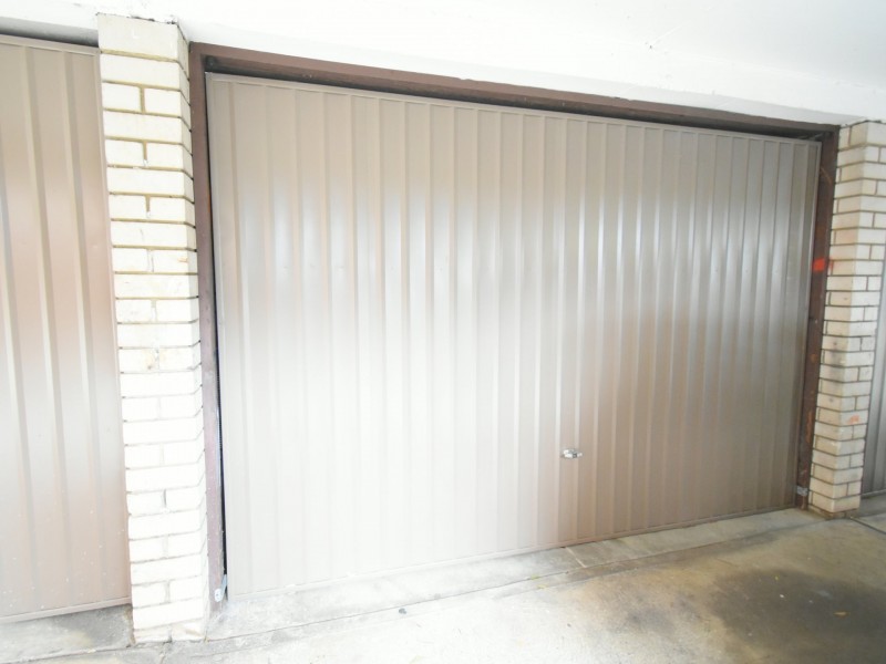 Unit 3/99A Longfield St, Cabramatta NSW 2166