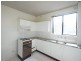 Unit 3/99A Longfield St, Cabramatta NSW 2166