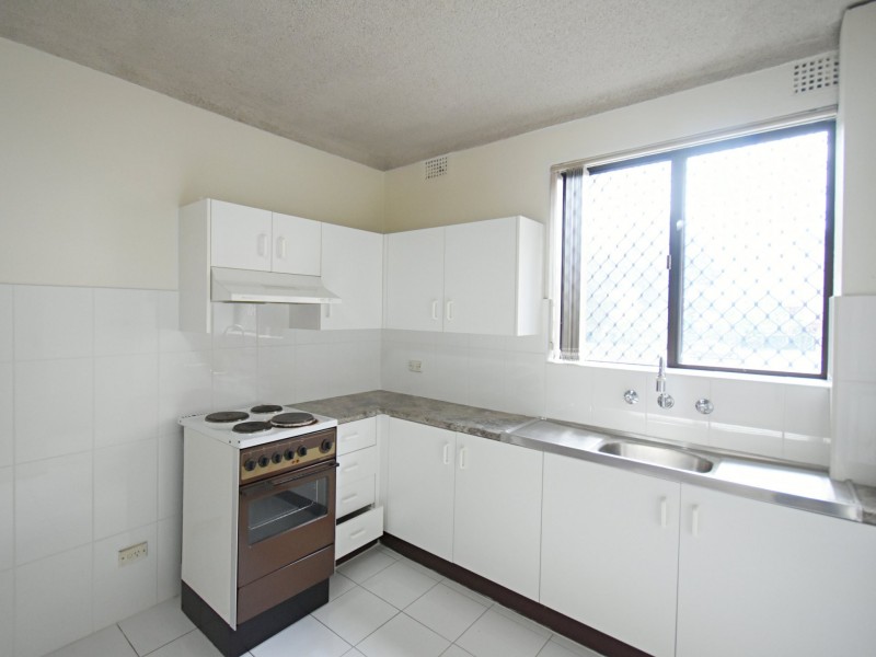 Unit 3/99A Longfield St, Cabramatta NSW 2166