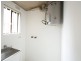 Unit 3/99A Longfield St, Cabramatta NSW 2166