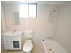Unit 3/99A Longfield St, Cabramatta NSW 2166