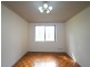 Unit 3/99A Longfield St, Cabramatta NSW 2166