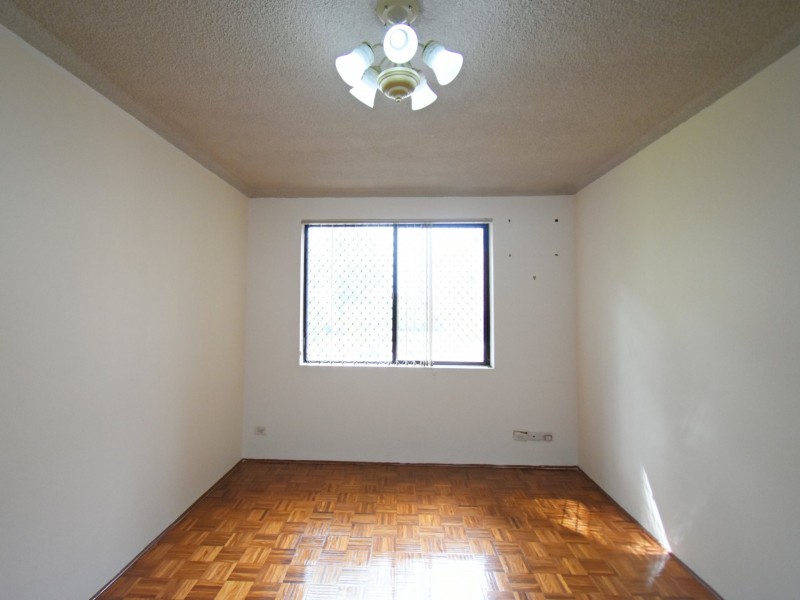 Unit 3/99A Longfield St, Cabramatta NSW 2166