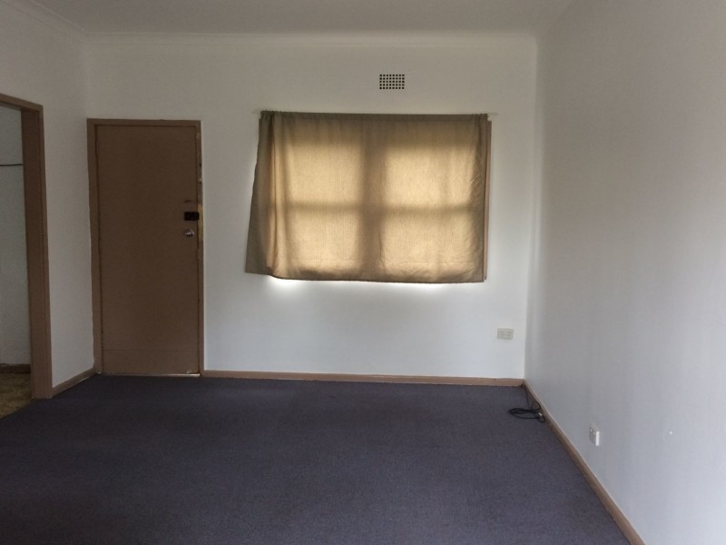 7 Second Avenue, Canley Vale NSW 2166