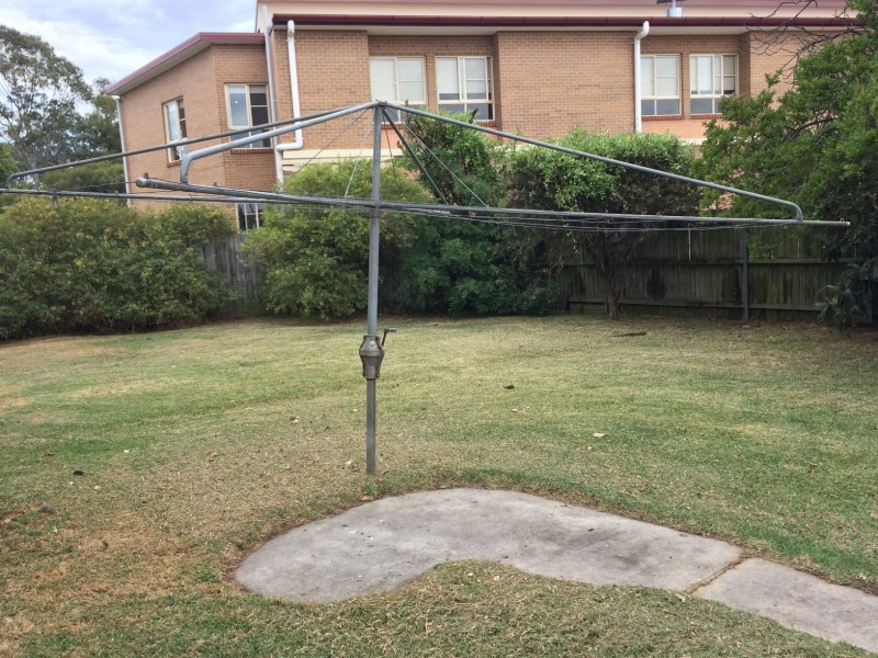 7 Second Avenue, Canley Vale NSW 2166