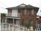 Fairfield Heights NSW 2165