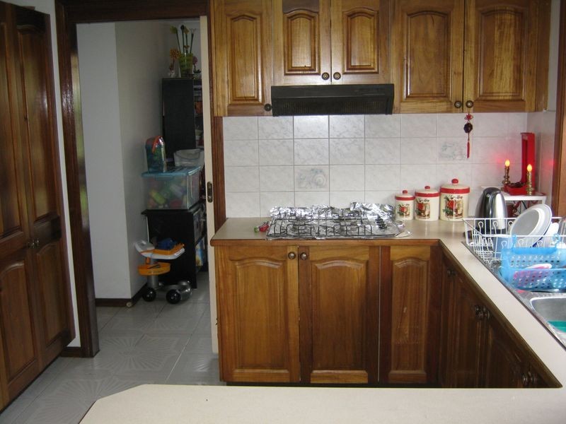 Fairfield Heights NSW 2165