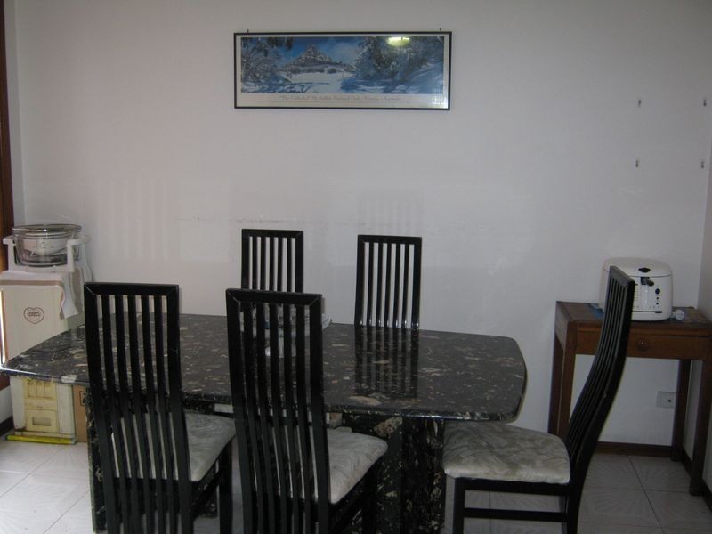 Fairfield Heights NSW 2165