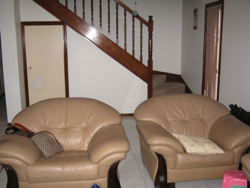 Fairfield Heights NSW 2165