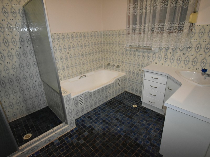 27 Old Liverpool Road, Lansvale NSW 2166