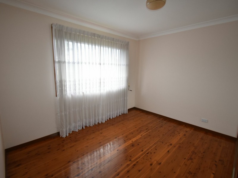 27 Old Liverpool Road, Lansvale NSW 2166