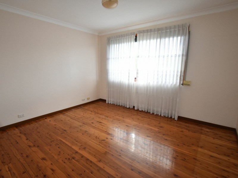 27 Old Liverpool Road, Lansvale NSW 2166