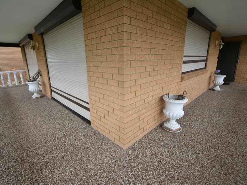 27 Old Liverpool Road, Lansvale NSW 2166