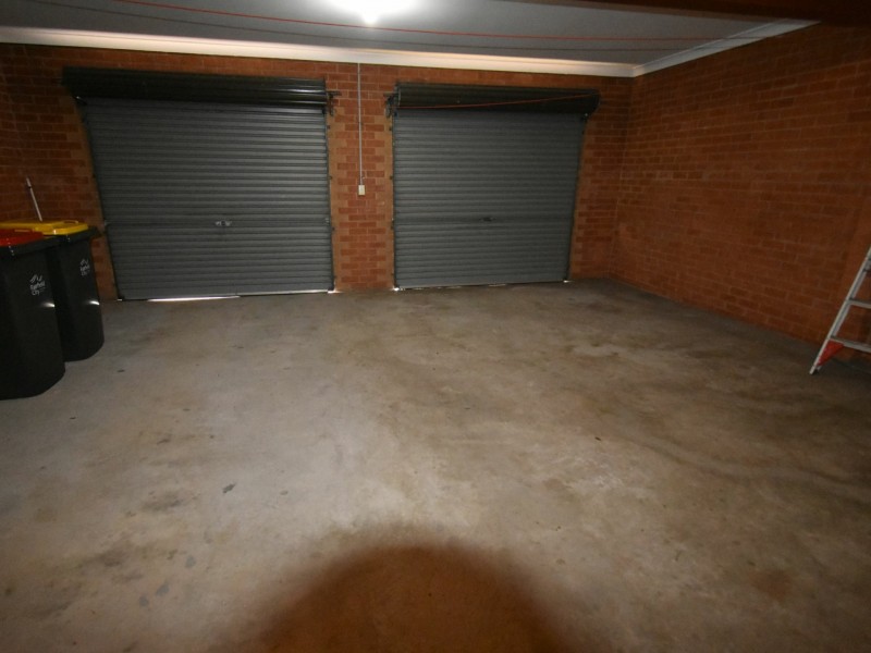 27 Old Liverpool Road, Lansvale NSW 2166