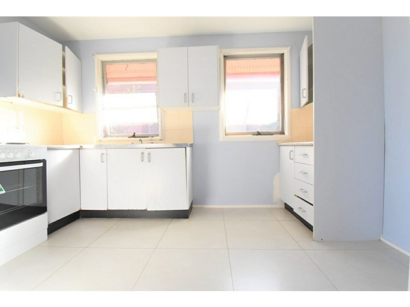 56 Bunker Parade, Bonnyrigg NSW 2177