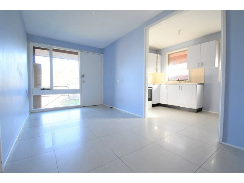 56 Bunker Parade, Bonnyrigg NSW 2177