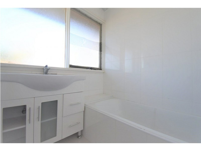 56 Bunker Parade, Bonnyrigg NSW 2177