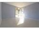 56 Bunker Parade, Bonnyrigg NSW 2177