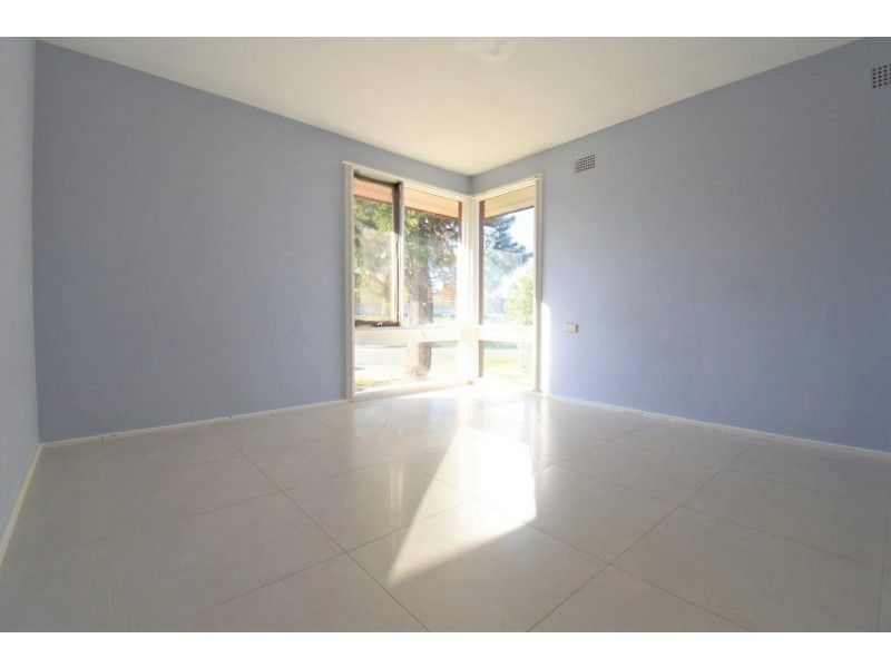 56 Bunker Parade, Bonnyrigg NSW 2177