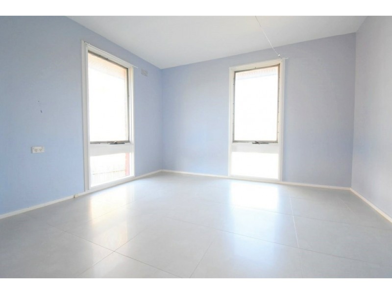 56 Bunker Parade, Bonnyrigg NSW 2177