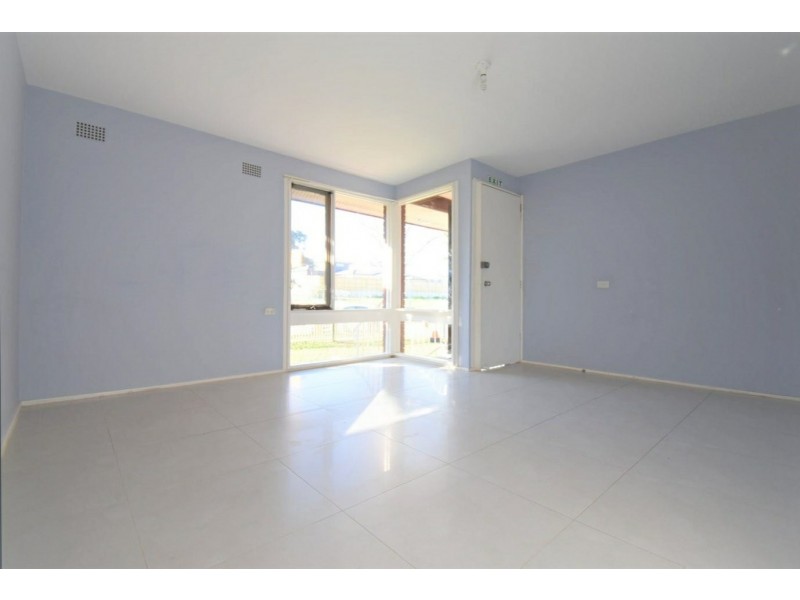 56 Bunker Parade, Bonnyrigg NSW 2177