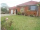 88 Prince Street, Canley Heights NSW 2166