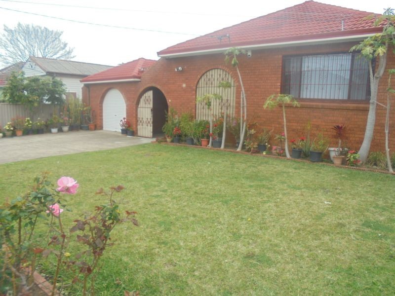 88 Prince Street, Canley Heights NSW 2166