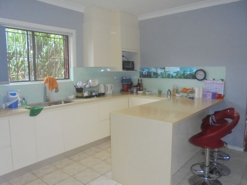 88 Prince Street, Canley Heights NSW 2166