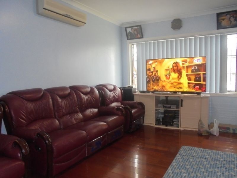 88 Prince Street, Canley Heights NSW 2166