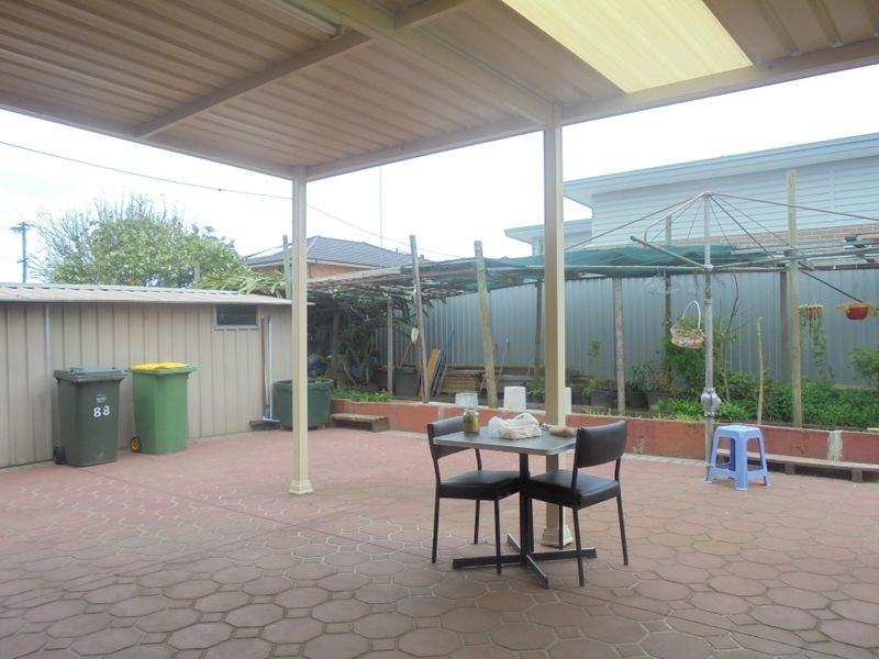 88 Prince Street, Canley Heights NSW 2166