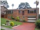 56 Congressional Drive, Liverpool NSW 2170