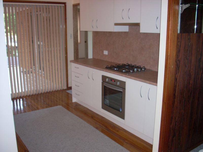 56 Congressional Drive, Liverpool NSW 2170