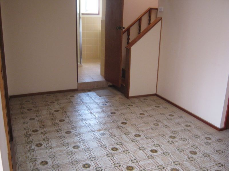 56 Congressional Drive, Liverpool NSW 2170