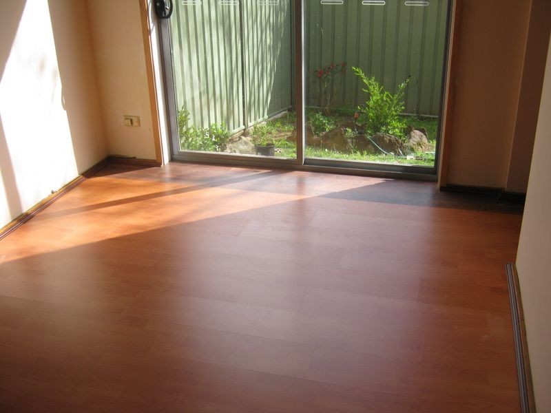 56 Congressional Drive, Liverpool NSW 2170