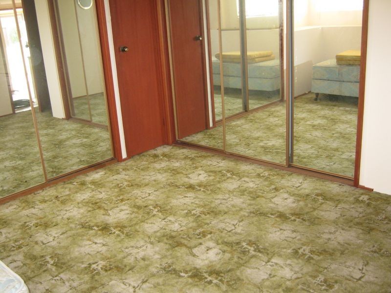 56 Congressional Drive, Liverpool NSW 2170