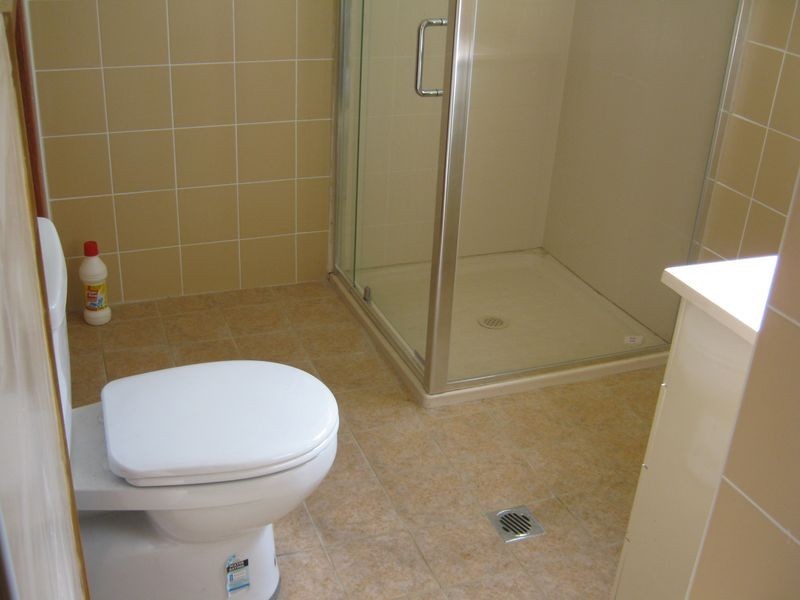 56 Congressional Drive, Liverpool NSW 2170